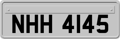 NHH4145