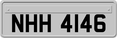 NHH4146