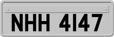 NHH4147