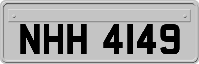 NHH4149