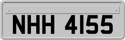 NHH4155