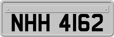 NHH4162