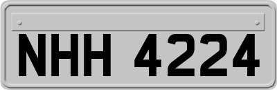 NHH4224