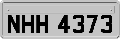 NHH4373
