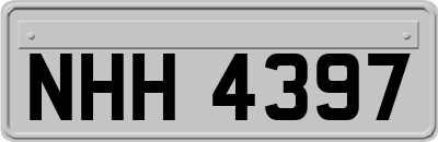 NHH4397