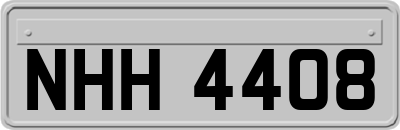 NHH4408