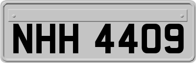NHH4409