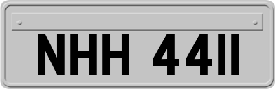NHH4411