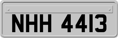 NHH4413