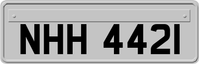 NHH4421