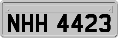 NHH4423