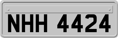 NHH4424