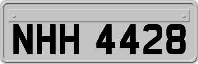 NHH4428