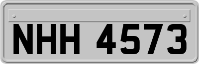 NHH4573