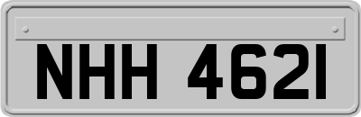 NHH4621