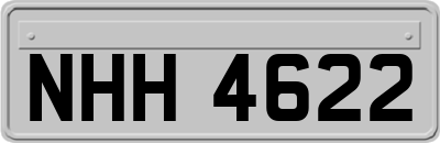 NHH4622