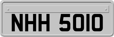 NHH5010