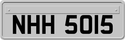 NHH5015