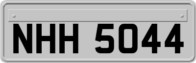 NHH5044
