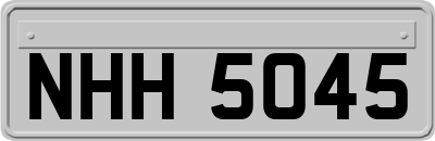 NHH5045