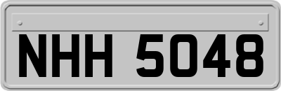 NHH5048