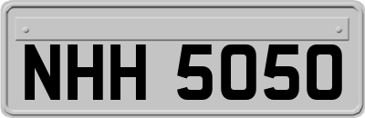 NHH5050