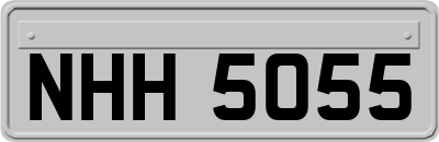 NHH5055