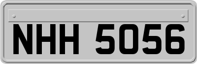 NHH5056