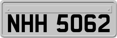 NHH5062