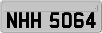 NHH5064