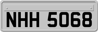 NHH5068