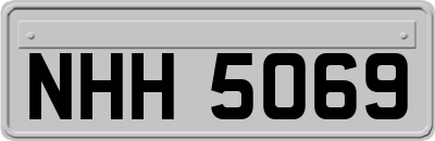 NHH5069