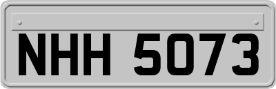 NHH5073
