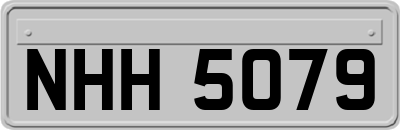 NHH5079