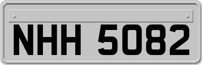 NHH5082