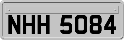 NHH5084