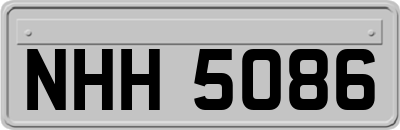 NHH5086