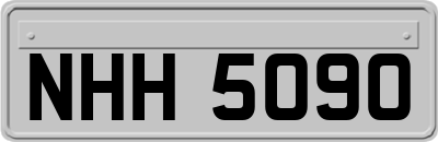 NHH5090