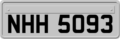 NHH5093