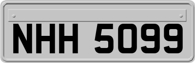 NHH5099