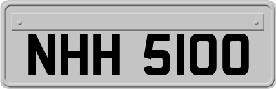 NHH5100