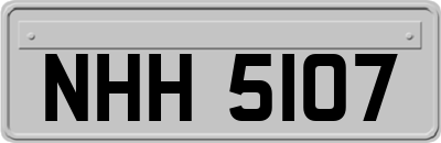 NHH5107