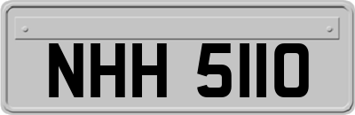 NHH5110