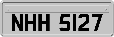 NHH5127