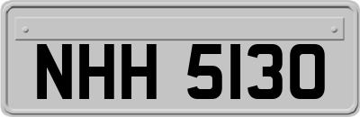NHH5130