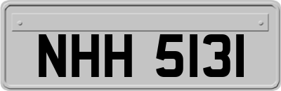 NHH5131