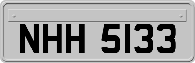 NHH5133