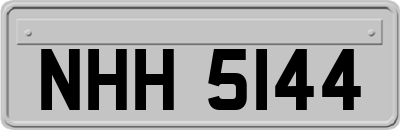 NHH5144