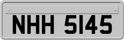 NHH5145