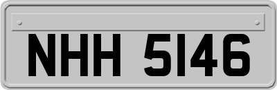NHH5146